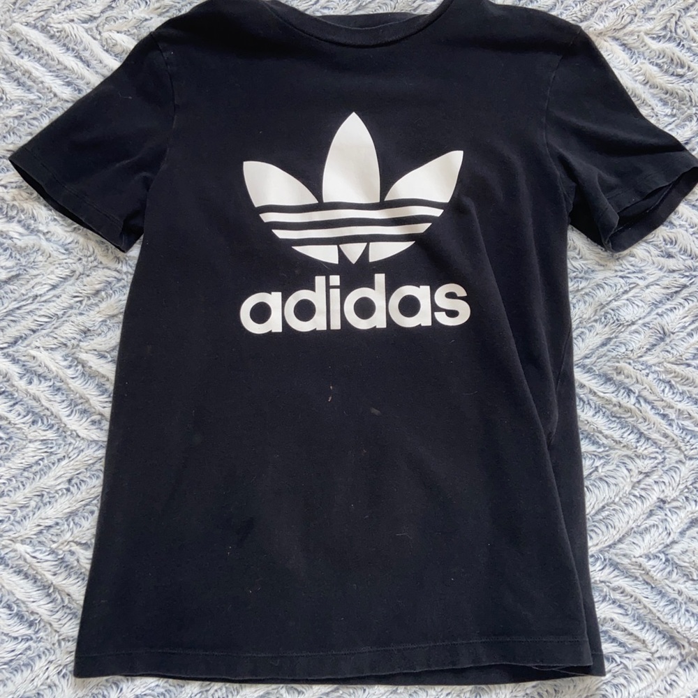 Adidas Tee